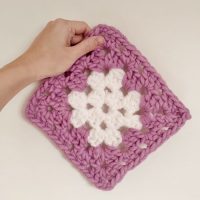 Introduction to Crochet