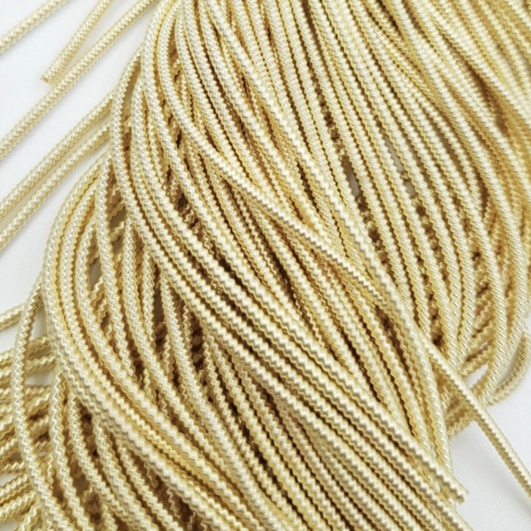 Goldwork Embroidery - Image 3