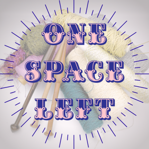 Beginners Tapestry Weaving