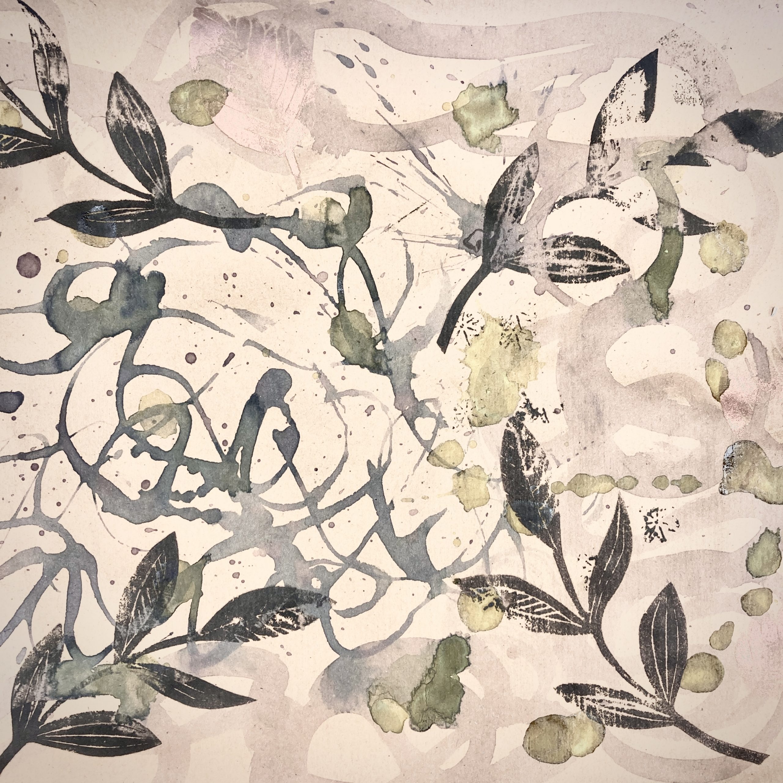 Upcycled Bookbinding - Make Together - Image 4