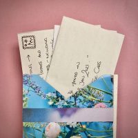 Bookbinding - Memory Books