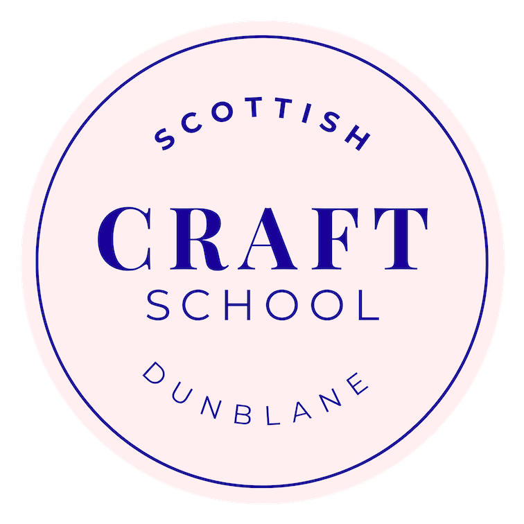 The Scottish Craft School