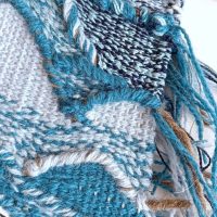 Tapestry Techniques