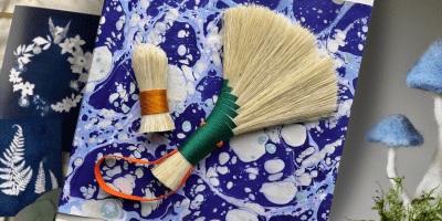 Craft A Meaningful Christmas